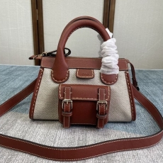 Chloe Edith Bags